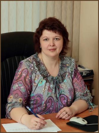 Солдатова Наталья Егоровна.JPG