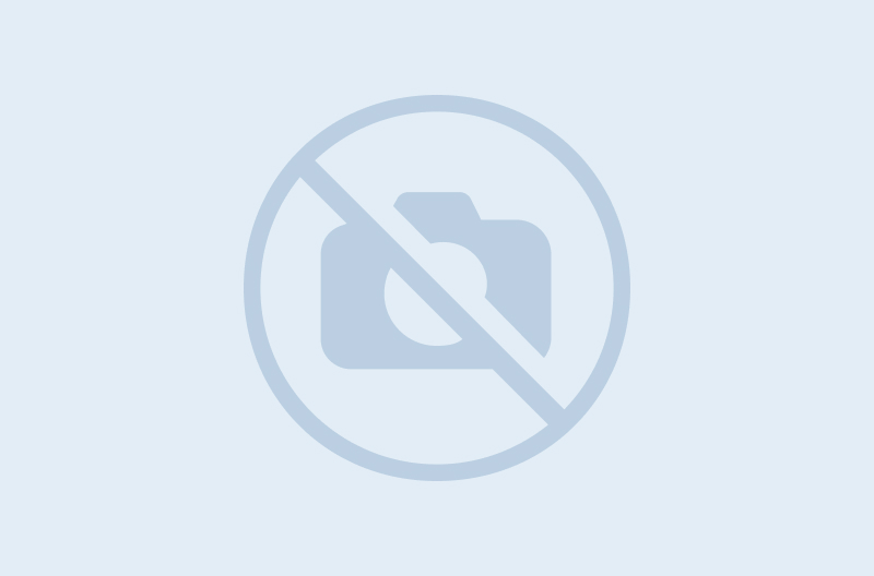 Е.Н. Павловский – основатель советской школы паразитологии