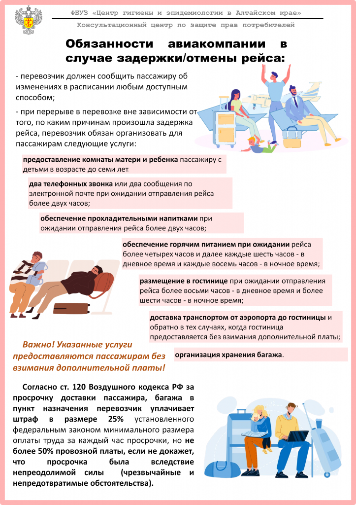 Отмена рейса.png