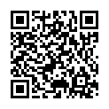 qr-code-ILC-biysk.gif