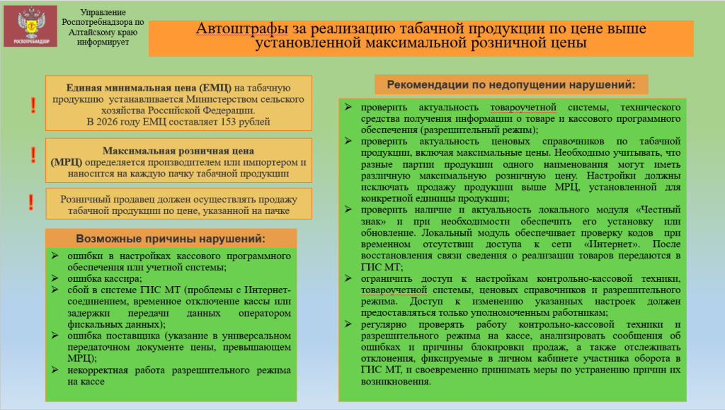 Табак, мрц.png